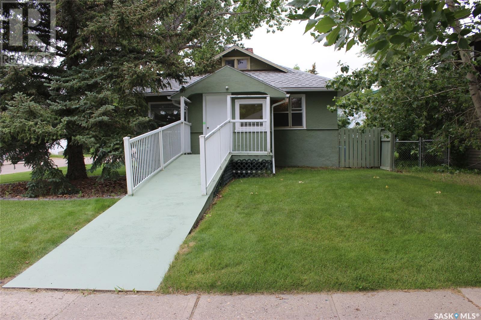 505 Centre Street Property Photo 1