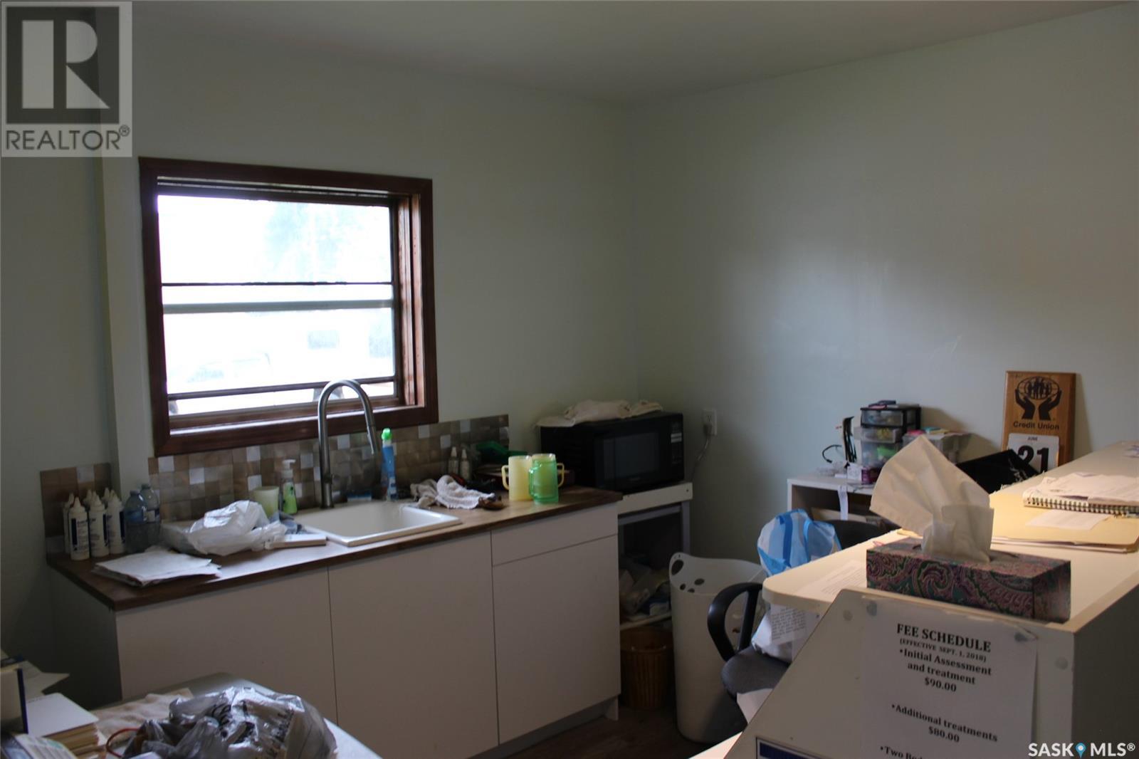 505 Centre Street Property Photo 6