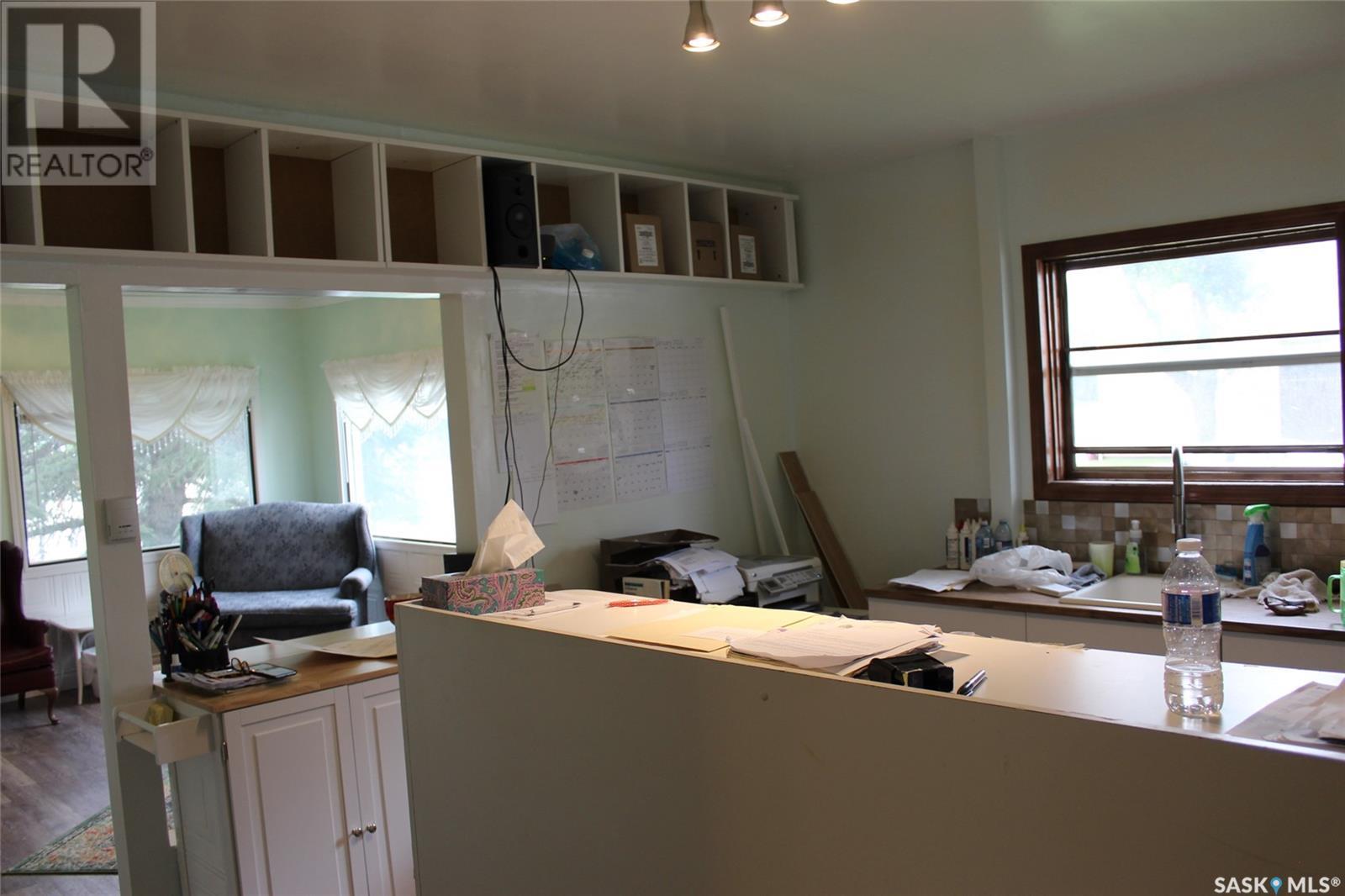 505 Centre Street Property Photo 7