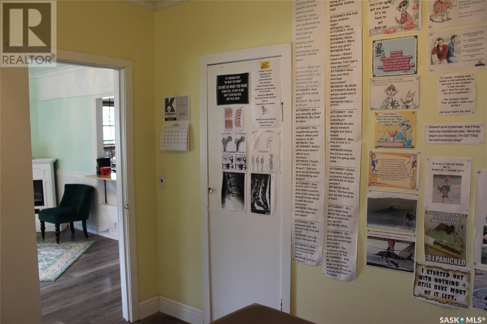 505 Centre Street Property Photo 9