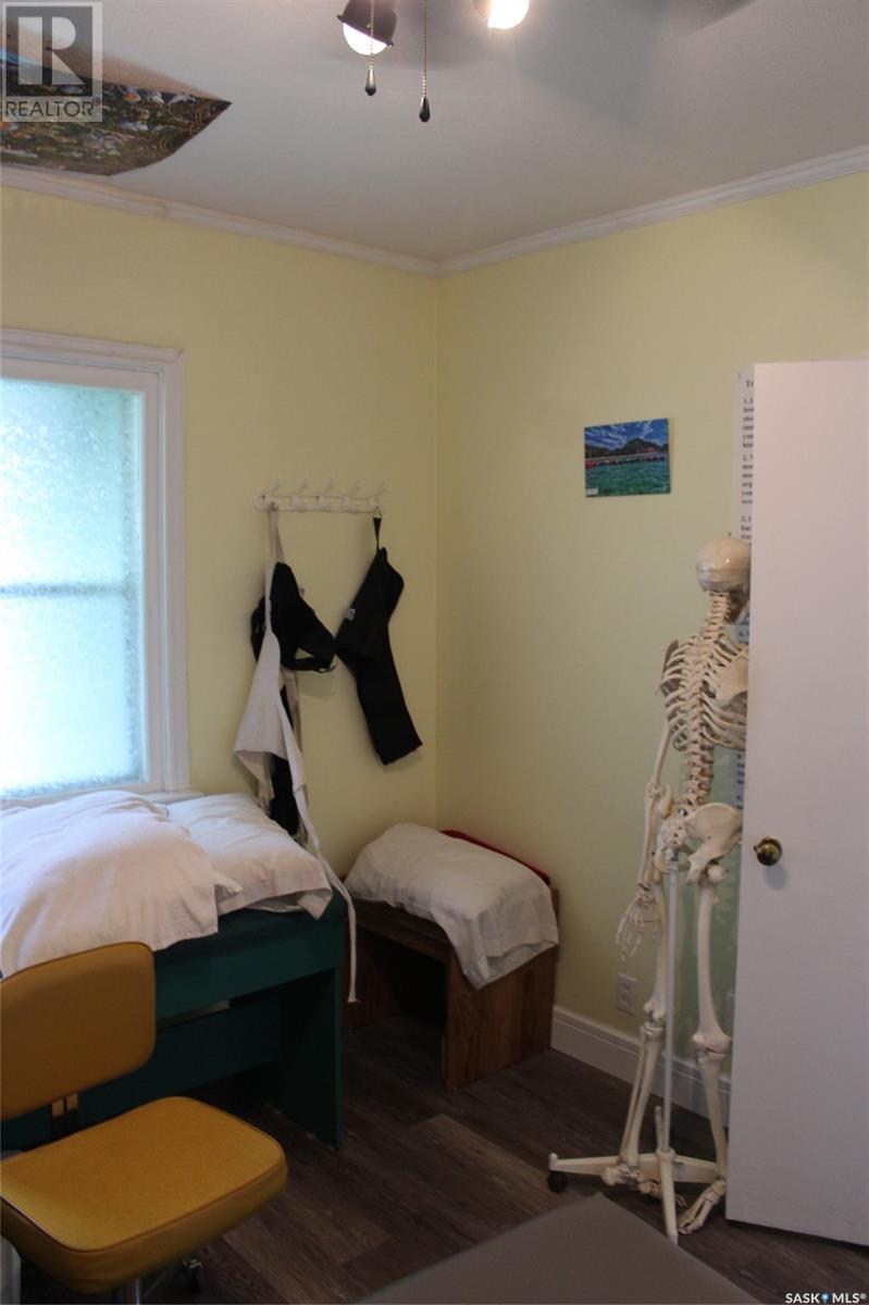 505 Centre Street Property Photo 10