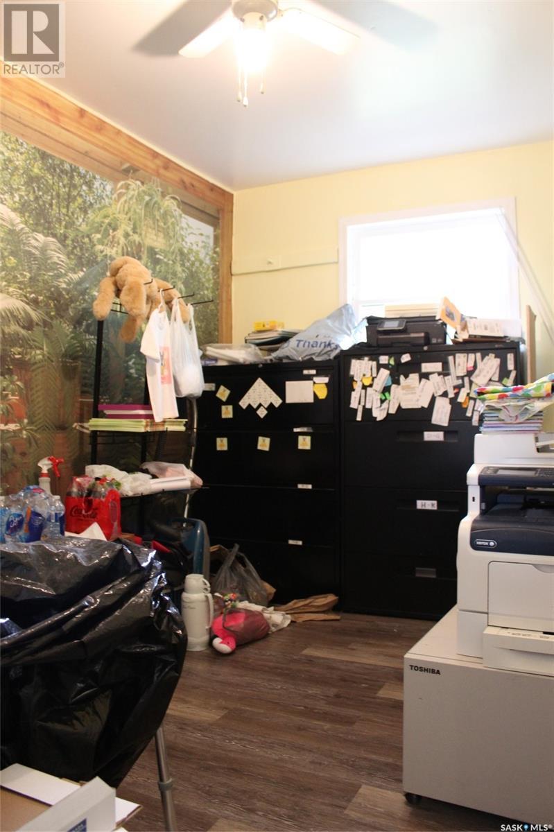 505 Centre Street Property Photo 11