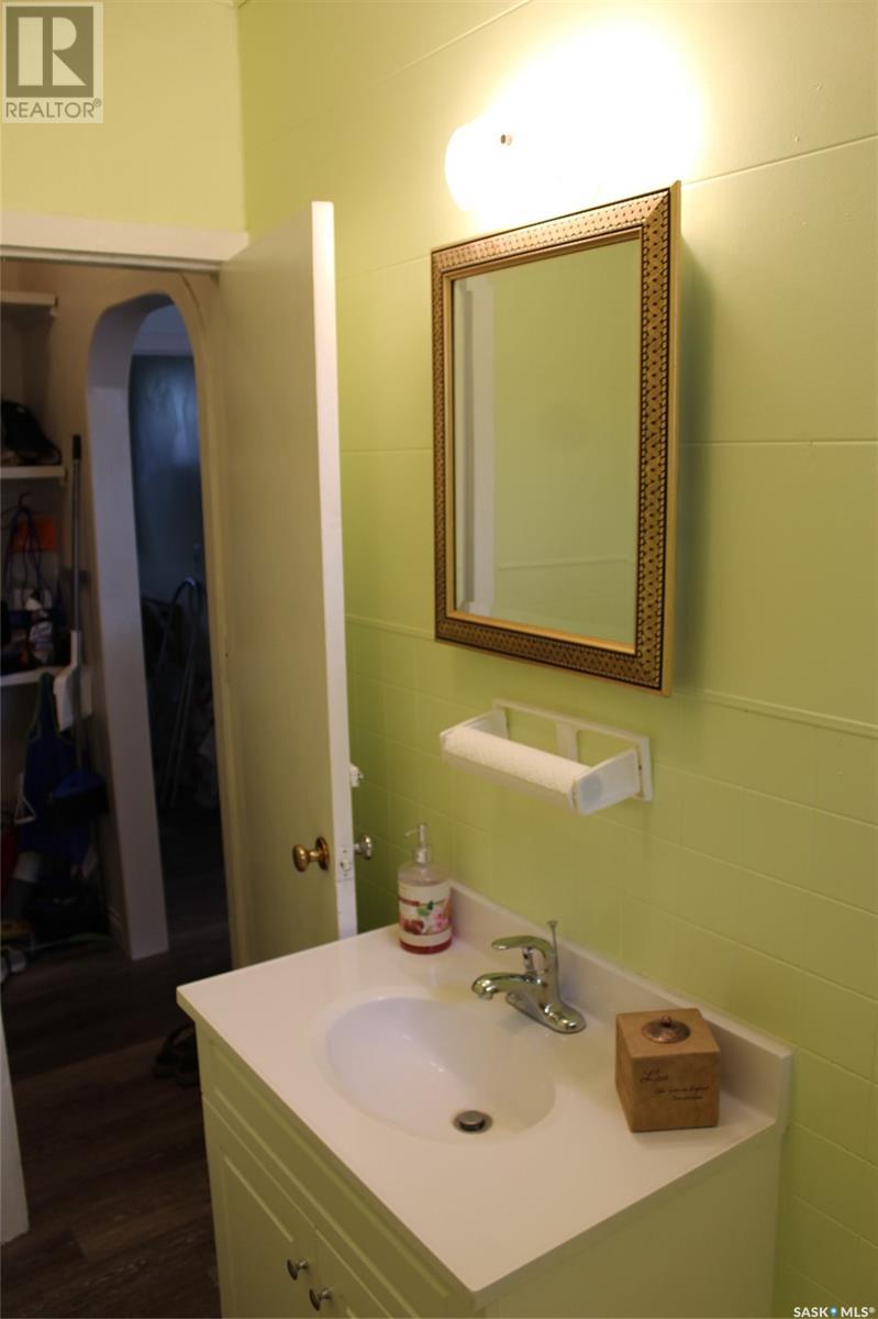 505 Centre Street Property Photo 13