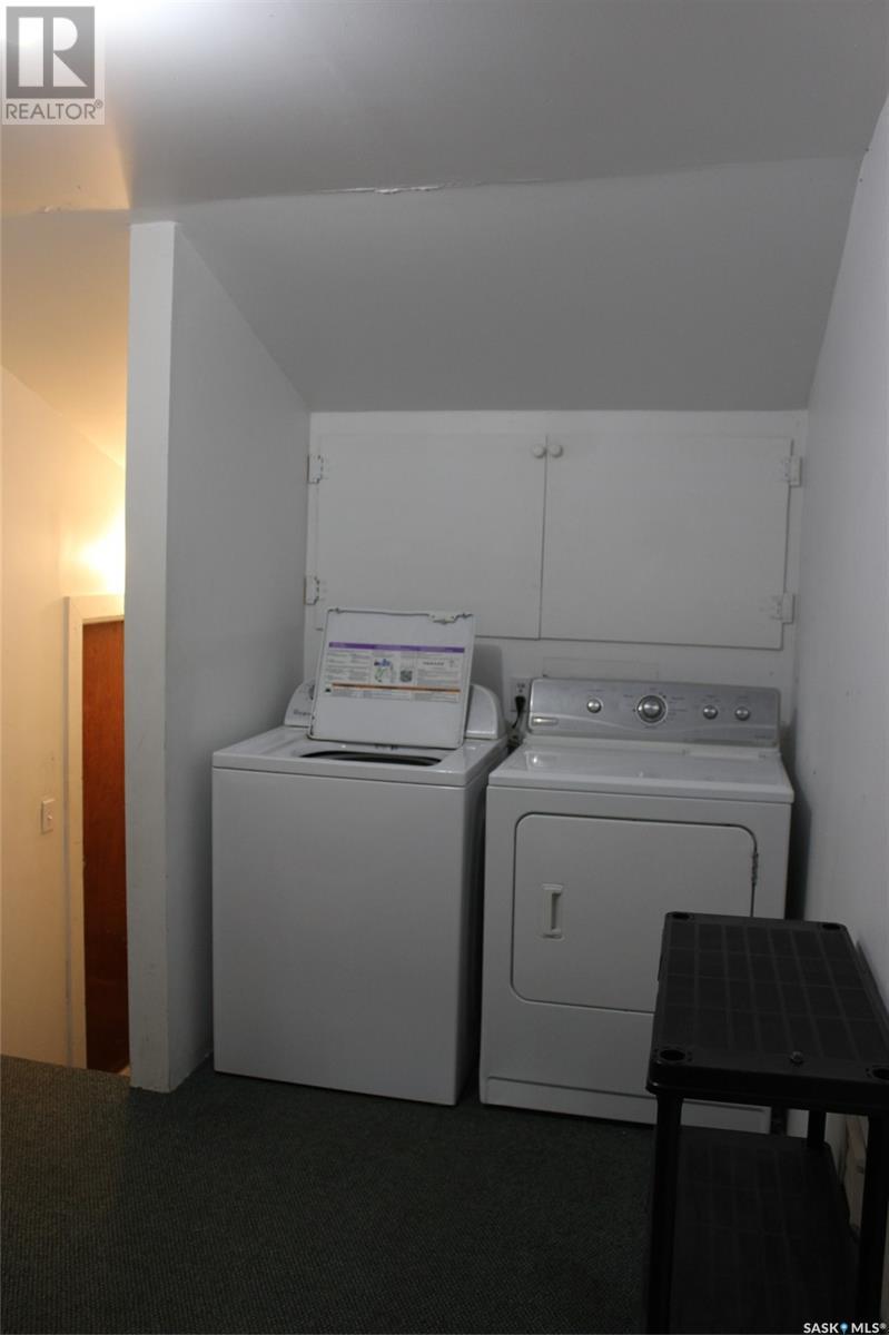 505 Centre Street Property Photo 14