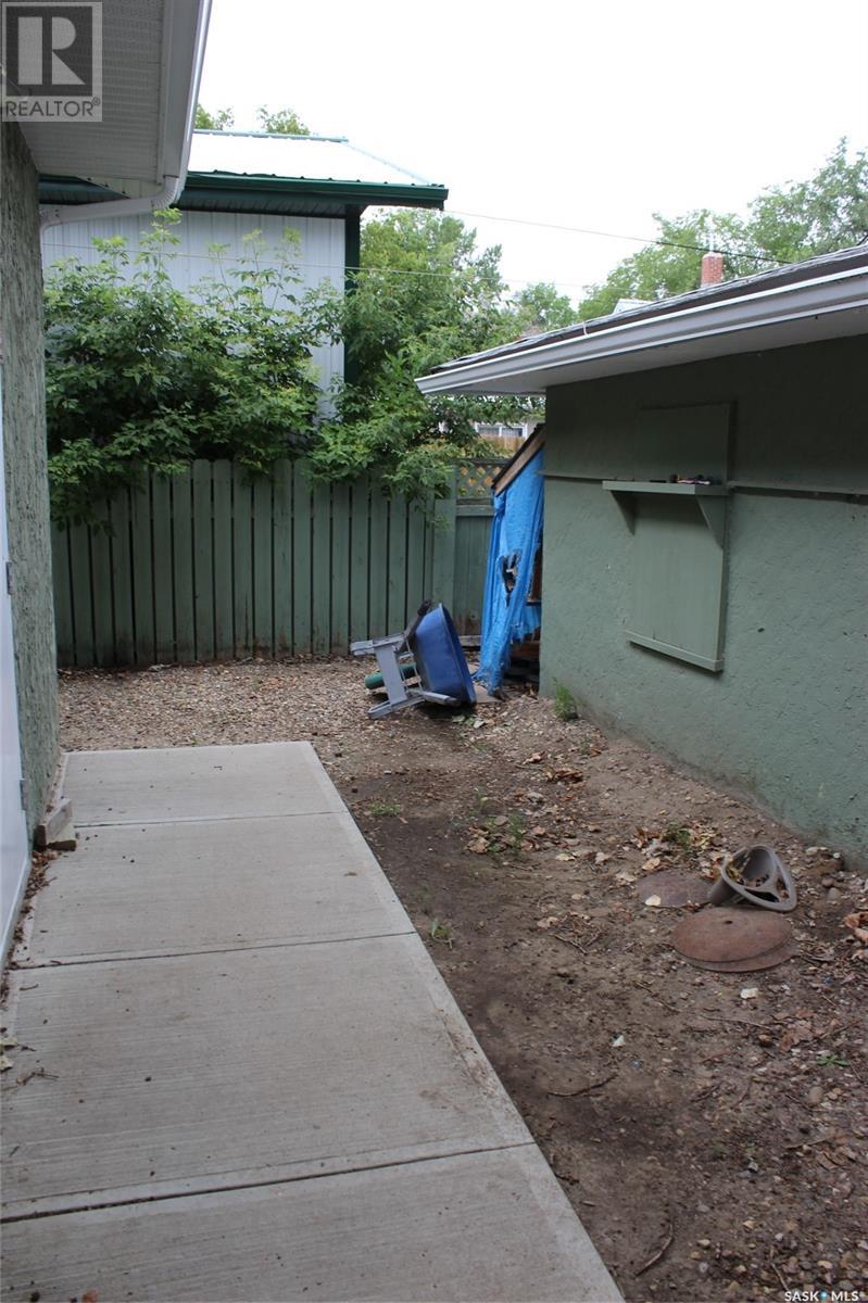 505 Centre Street Property Photo 15