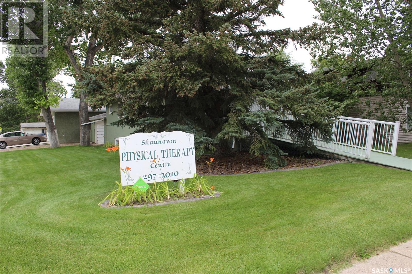 505 Centre Street Property Photo 16