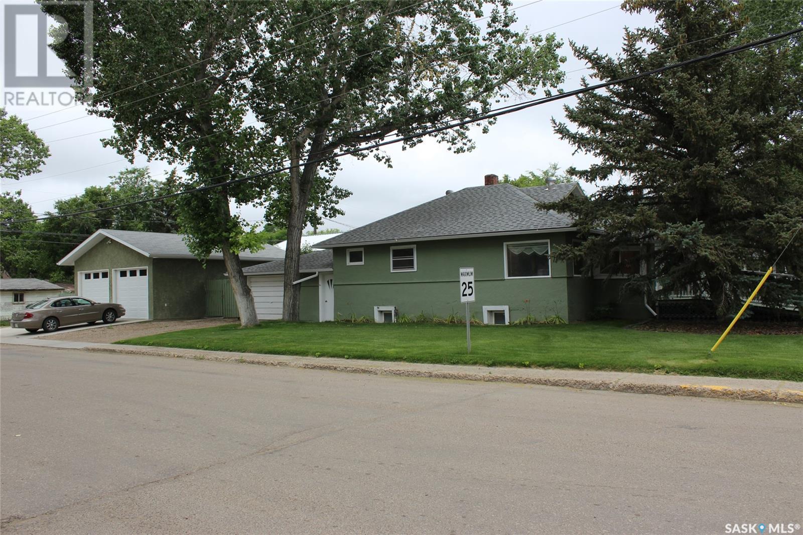 505 Centre Street Property Photo 17