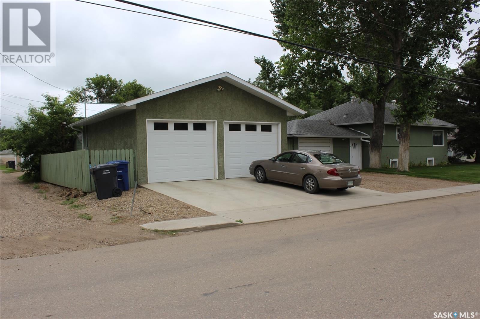 505 Centre Street Property Photo 18