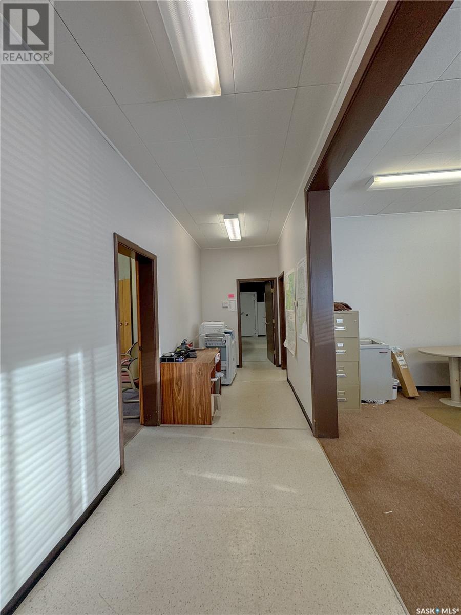 52 Main Street Property Photo 14
