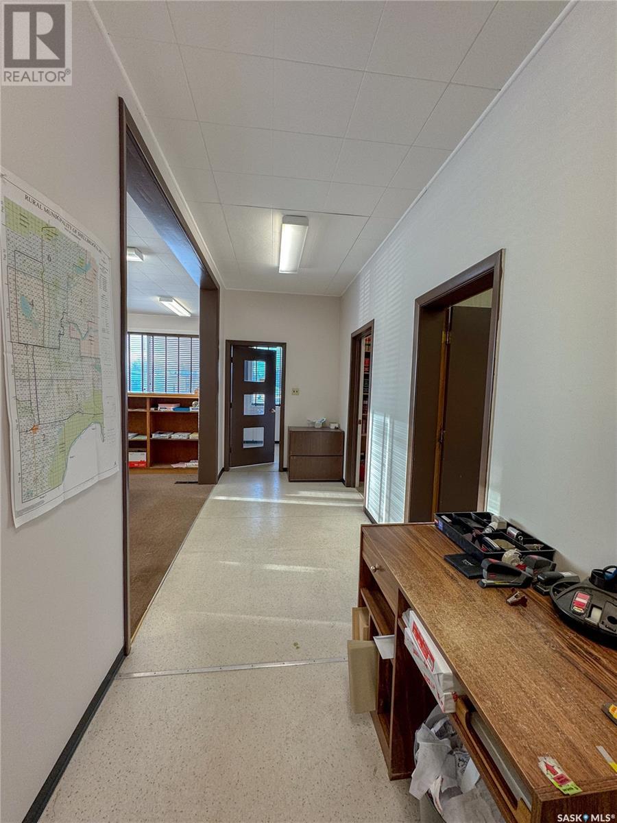 52 Main Street Property Photo 15