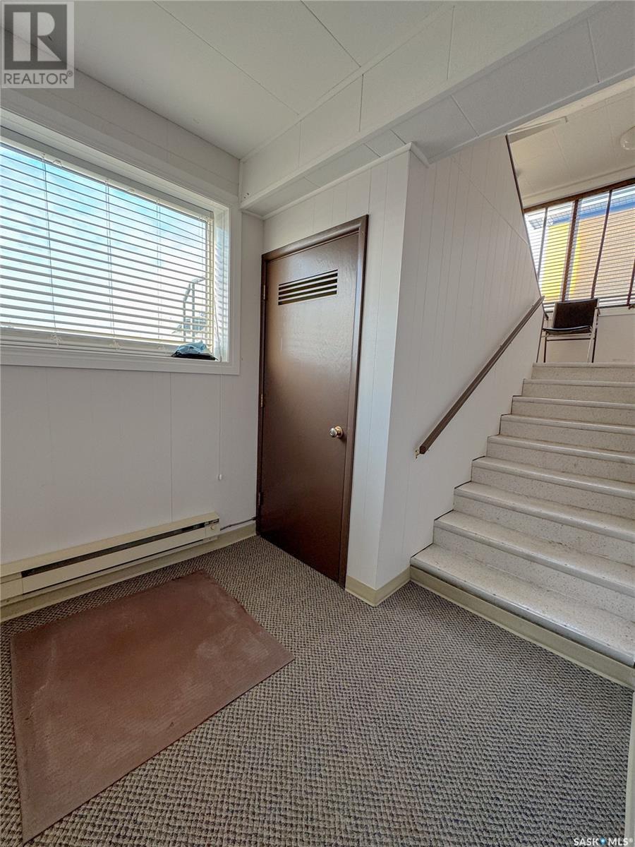 52 Main Street Property Photo 23