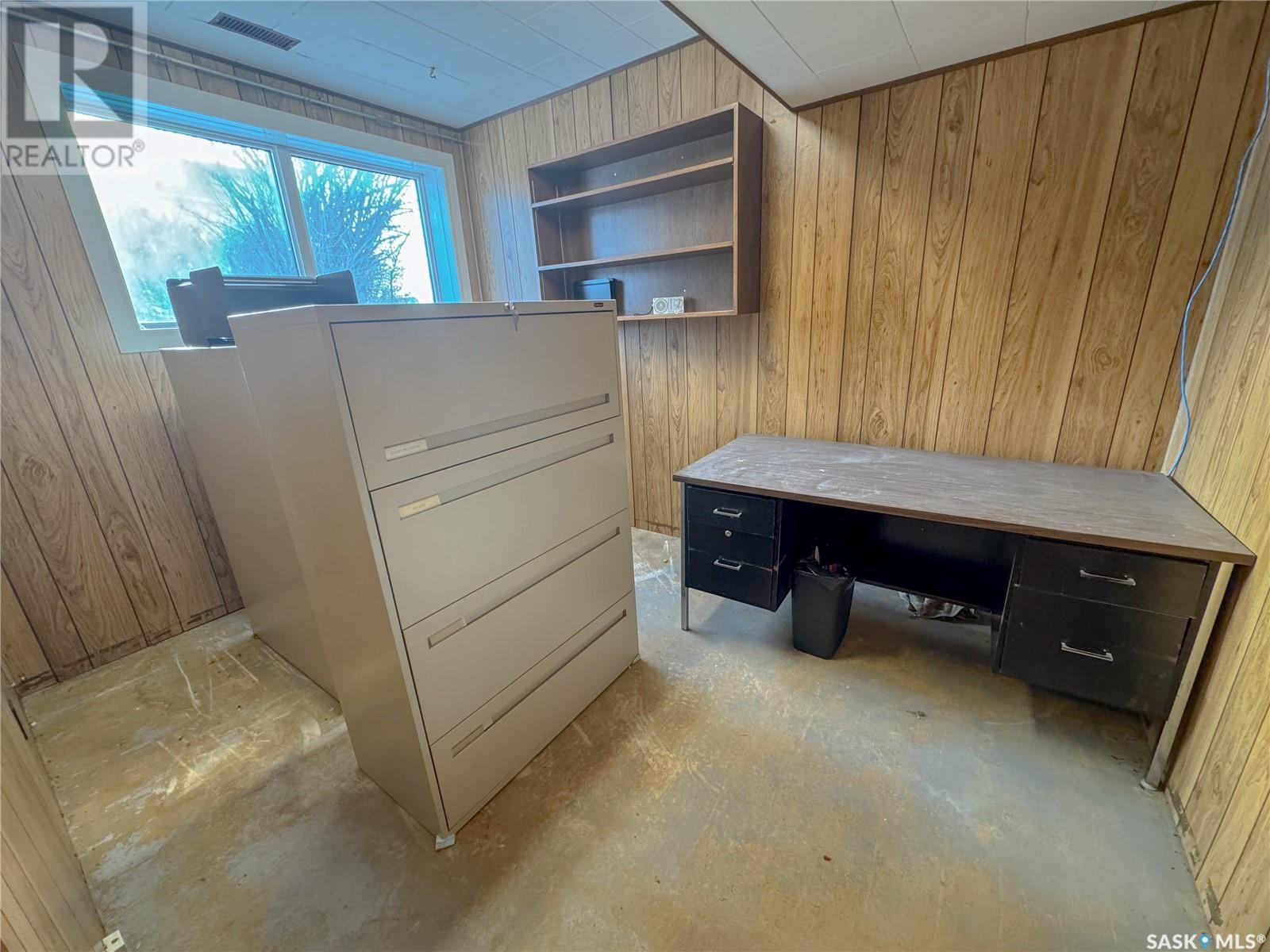 52 Main Street Property Photo 27