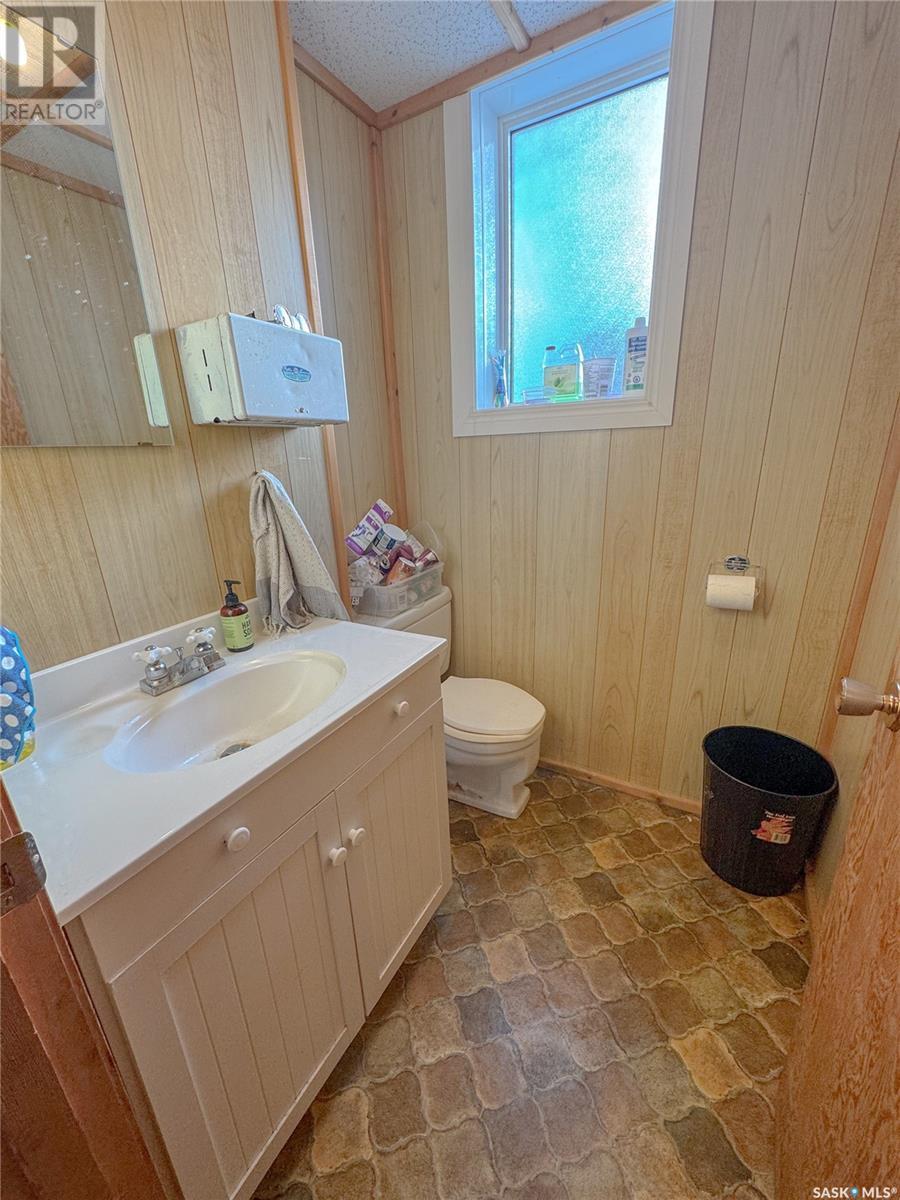 52 Main Street Property Photo 30