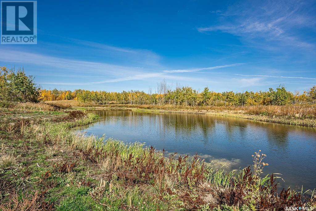 Lot 18 Block 2 Applewood Lane Property Photo 5