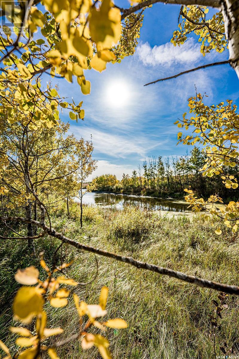 Lot 18 Block 2 Applewood Lane Property Photo 6