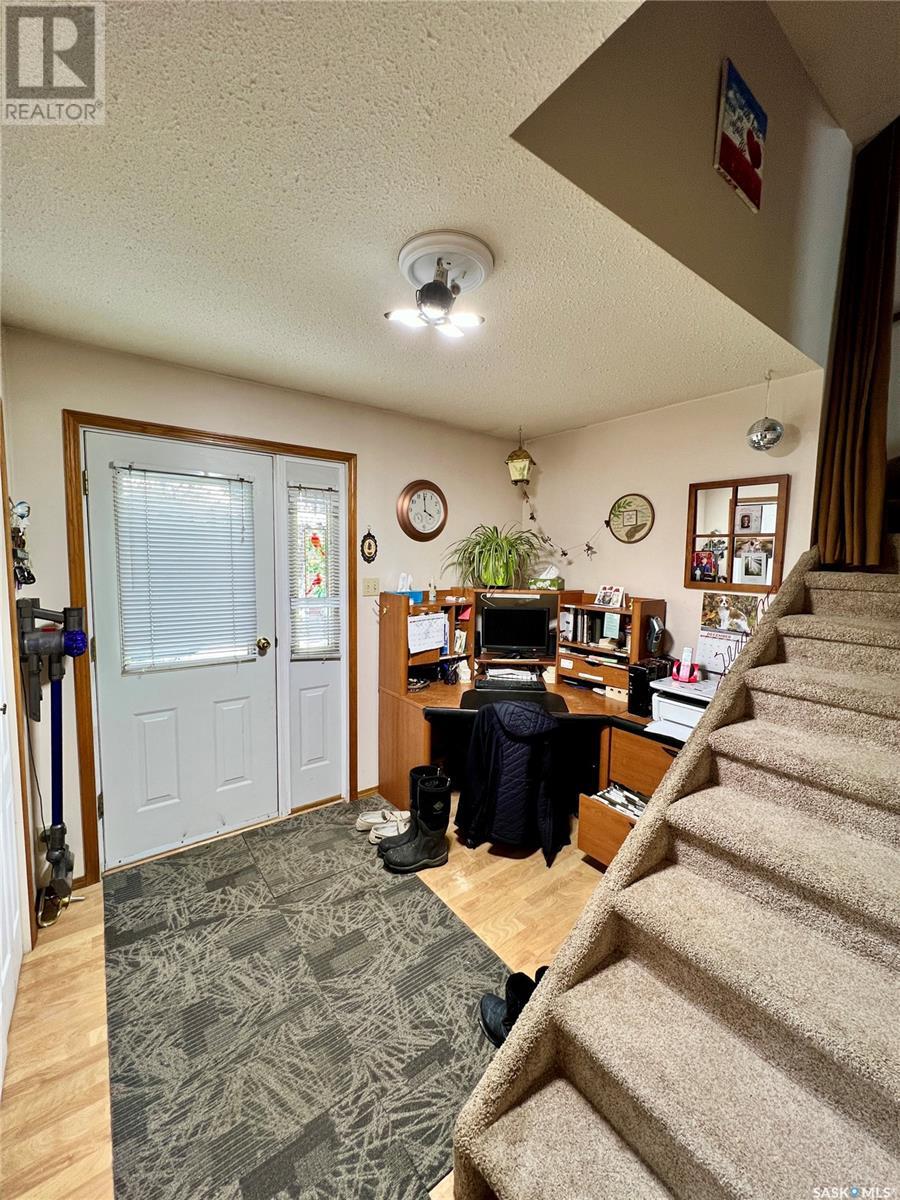 676 3rd Avenue Ne Property Photo 8