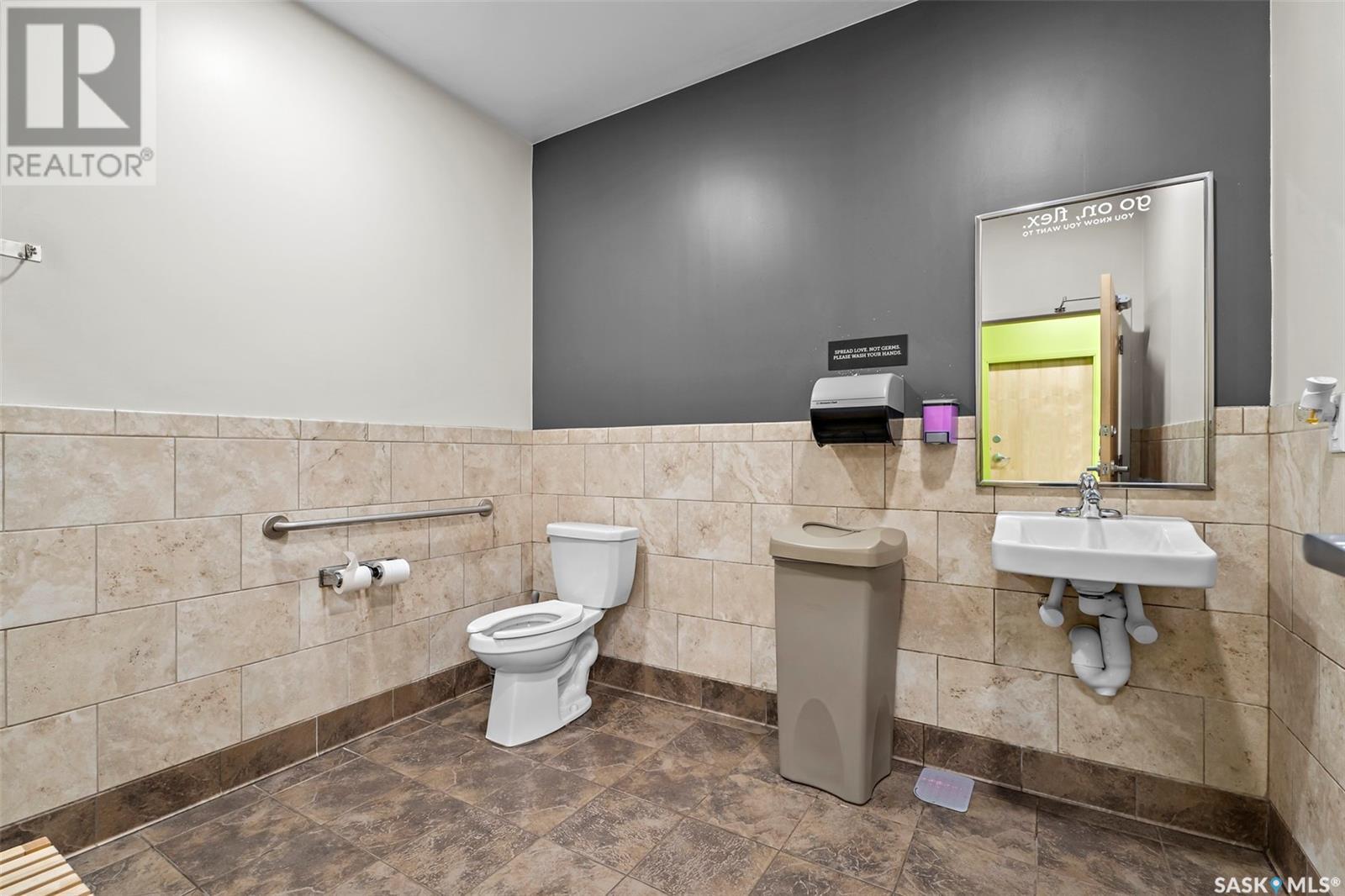 701 9th Street Property Photo 21