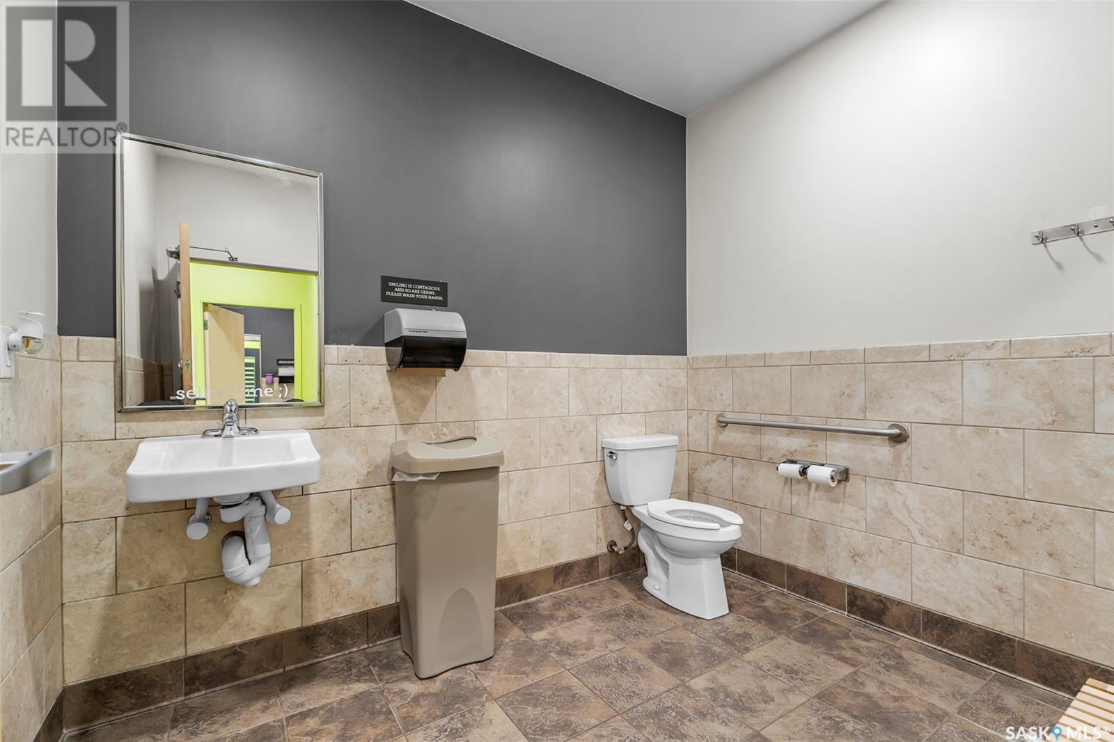 701 9th Street Property Photo 22