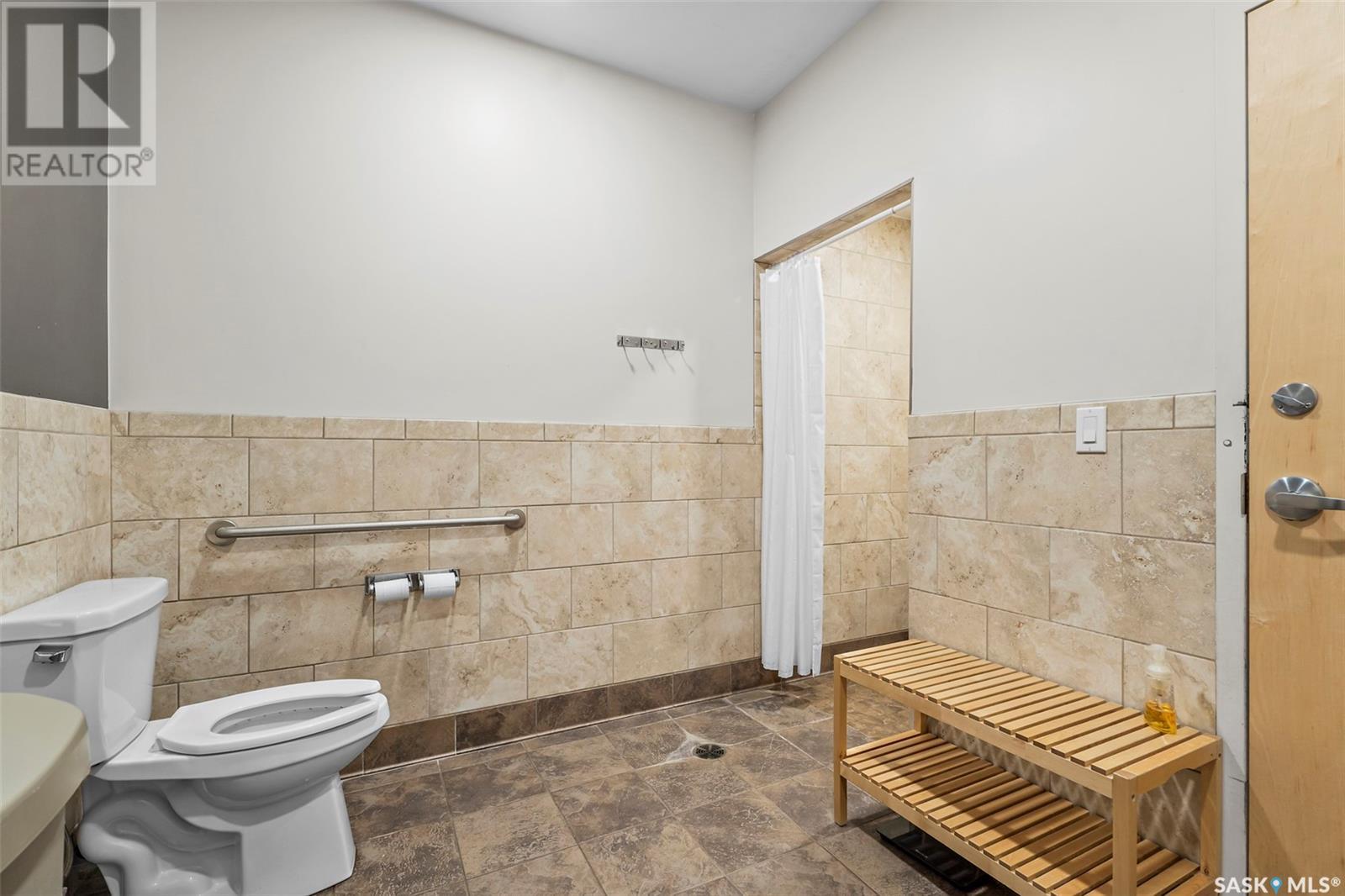 701 9th Street Property Photo 23