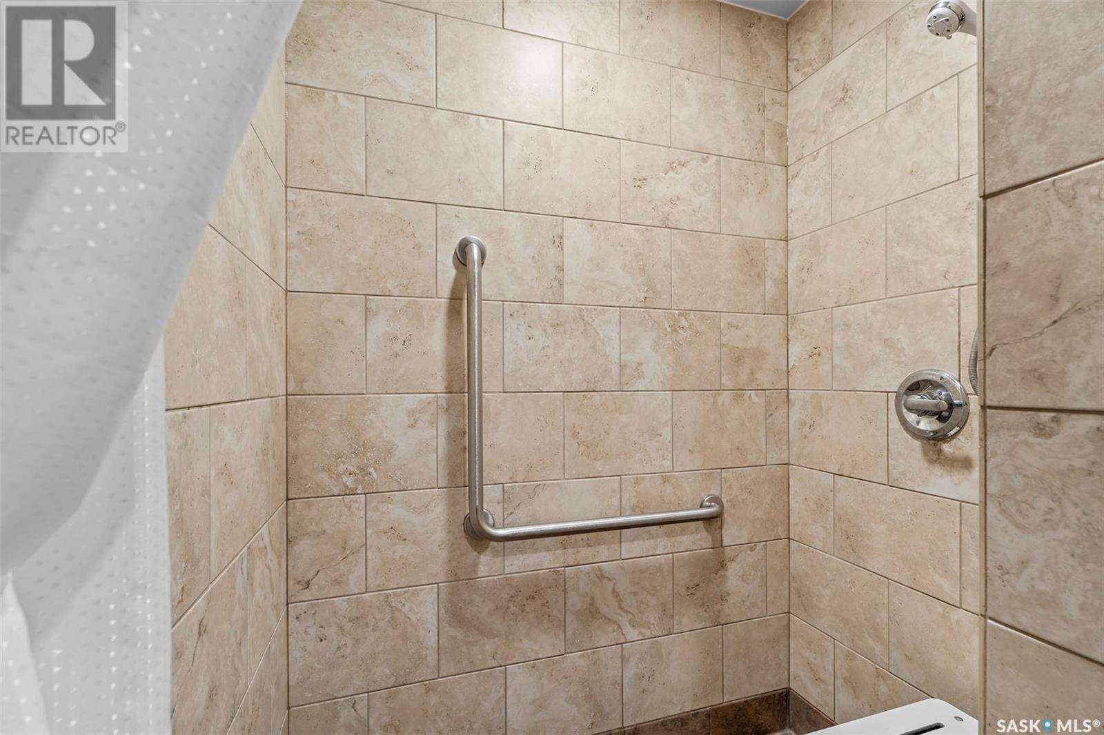 701 9th Street Property Photo 24