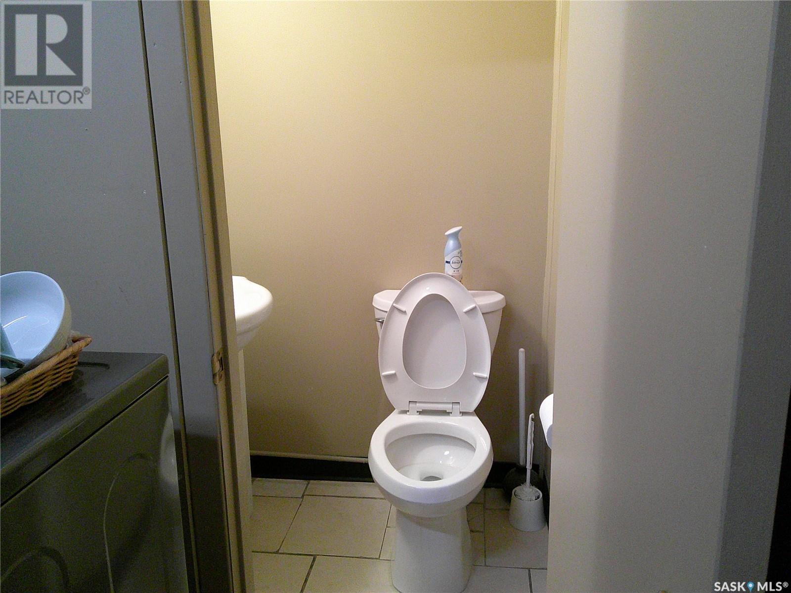 1788 Hamilton Street Property Photo 7