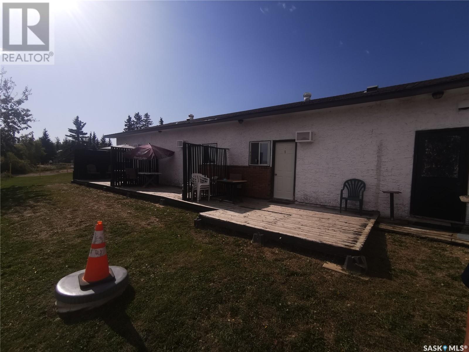 501 Beach Avenue Property Photo 8