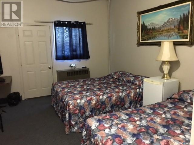 501 Beach Avenue Property Photo 33