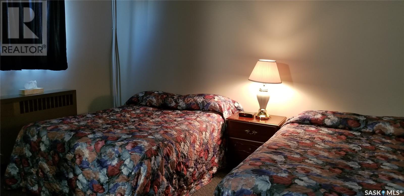 501 Beach Avenue Property Photo 34