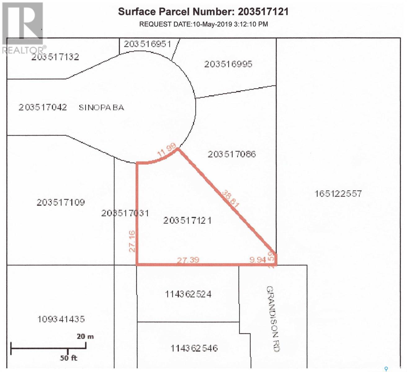 3 Sinopa Bay Property Photo 1