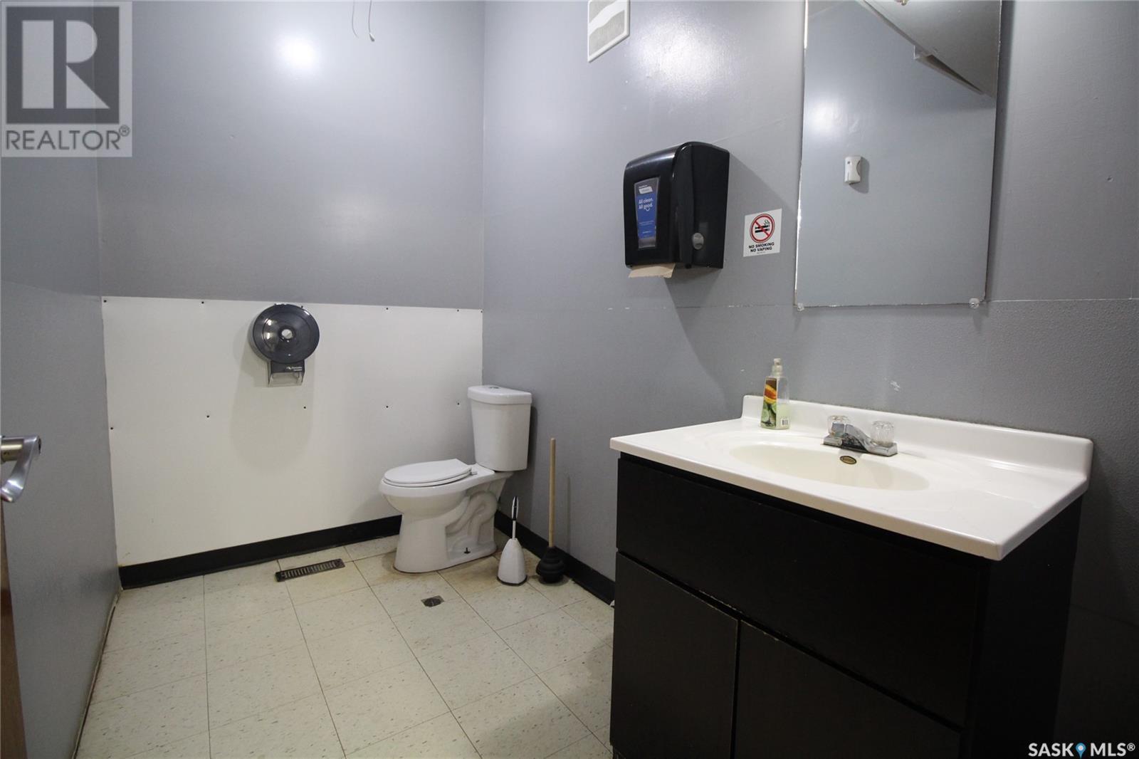 38 Larsen Road Property Photo 15