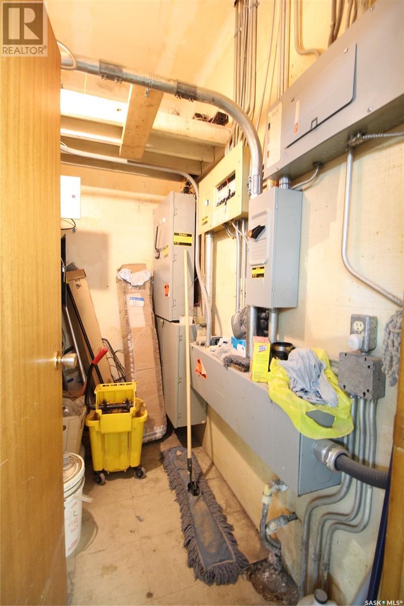 38 Larsen Road Property Photo 16