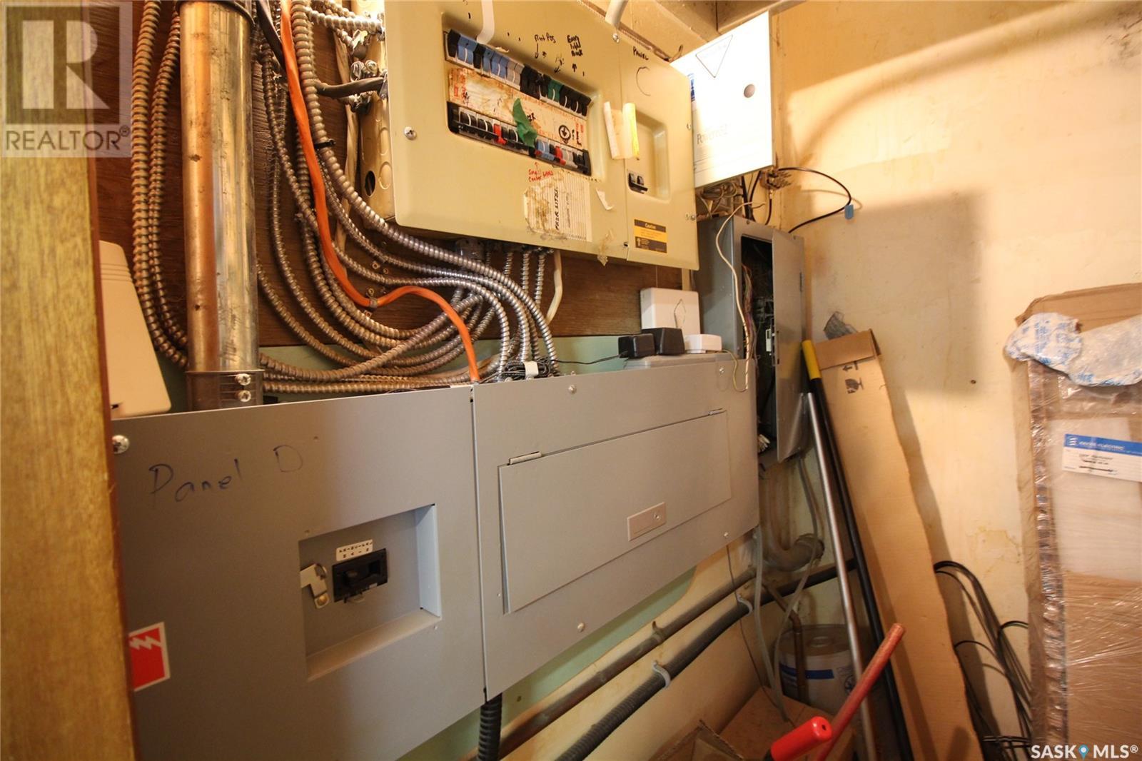 38 Larsen Road Property Photo 17