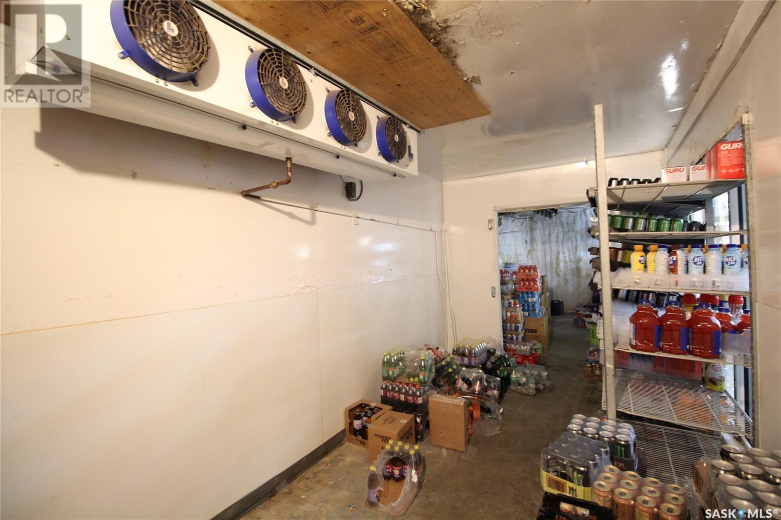 38 Larsen Road Property Photo 19