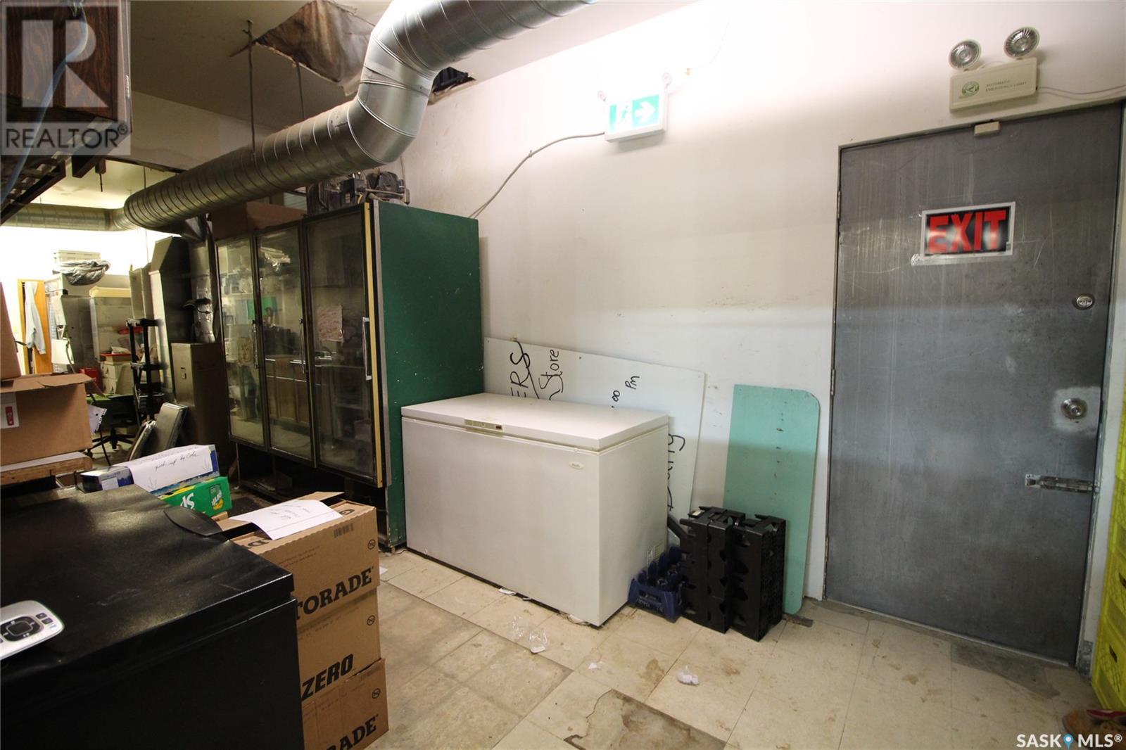 38 Larsen Road Property Photo 20