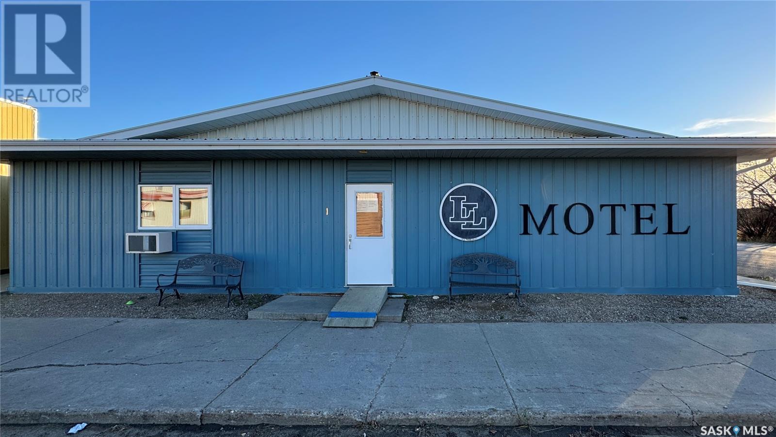 1 Main Street Property Photo 1
