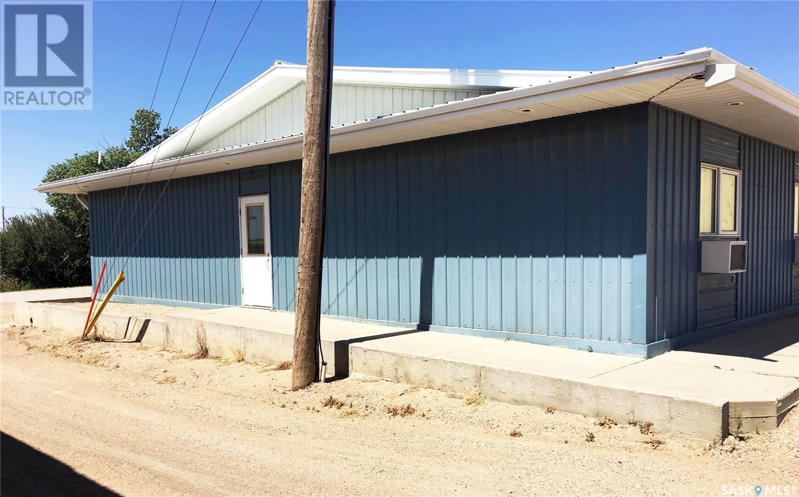 1 Main Street Property Photo 3