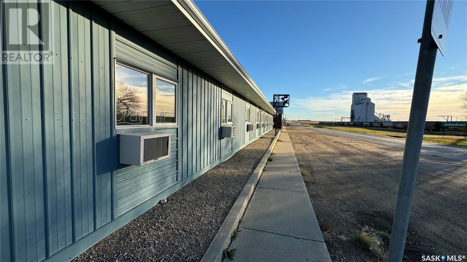 1 Main Street Property Photo 5