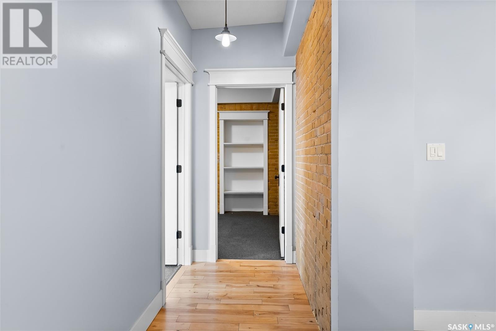 2062 Cornwall Street Property Photo 10