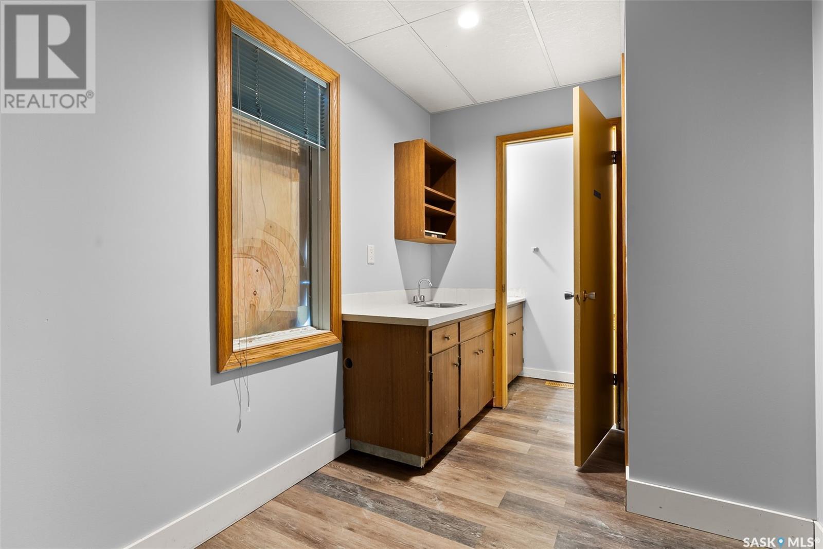 2062 Cornwall Street Property Photo 19