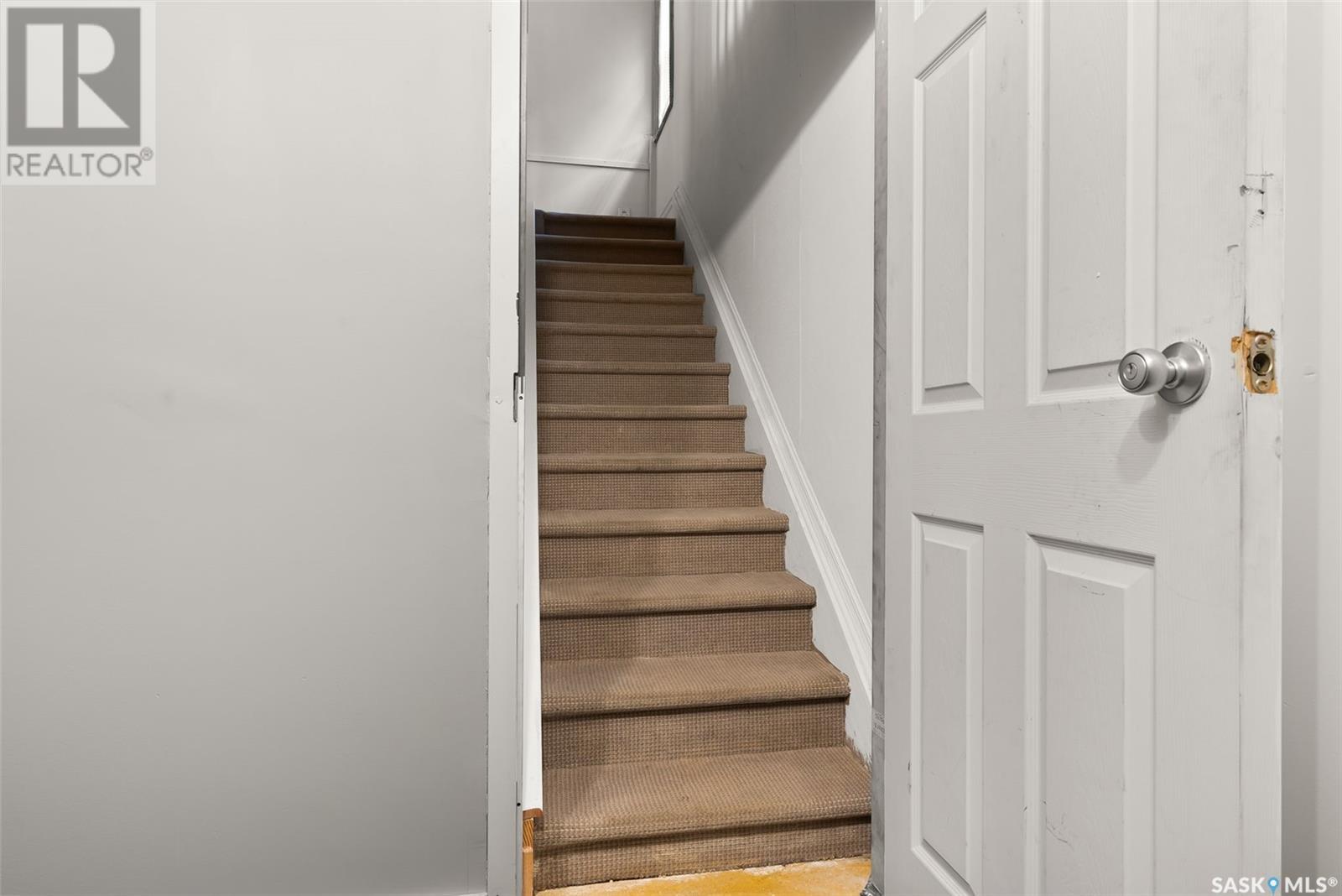 2062 Cornwall Street Property Photo 21