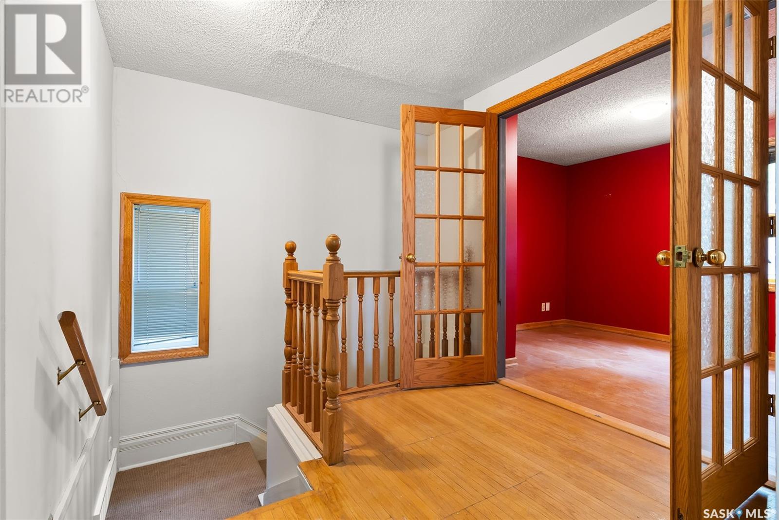 2062 Cornwall Street Property Photo 22