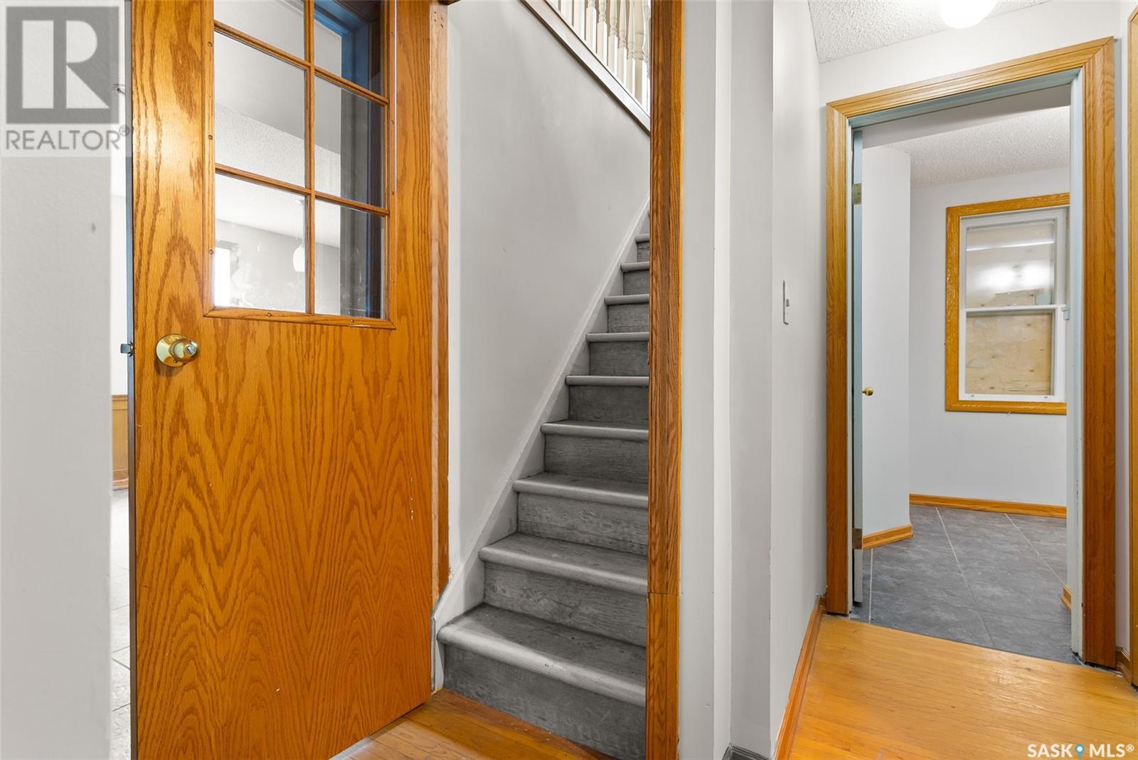 2062 Cornwall Street Property Photo 31