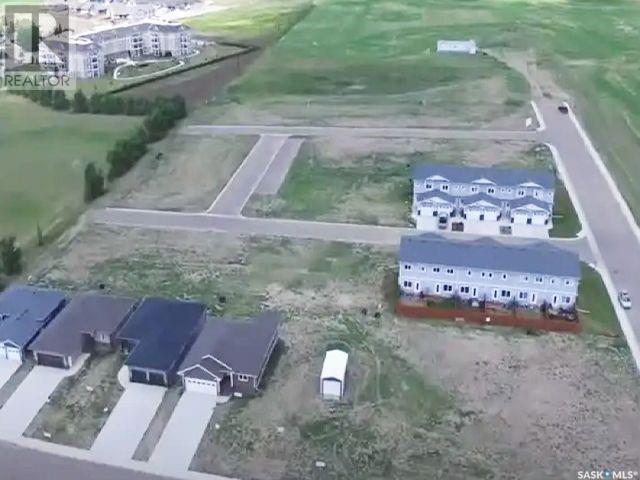 97 Clark Drive Property Photo 10