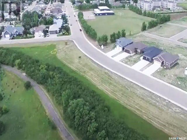 97 Clark Drive Property Photo 11