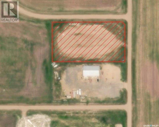 Lot 9 11 Highway Property Photo 1