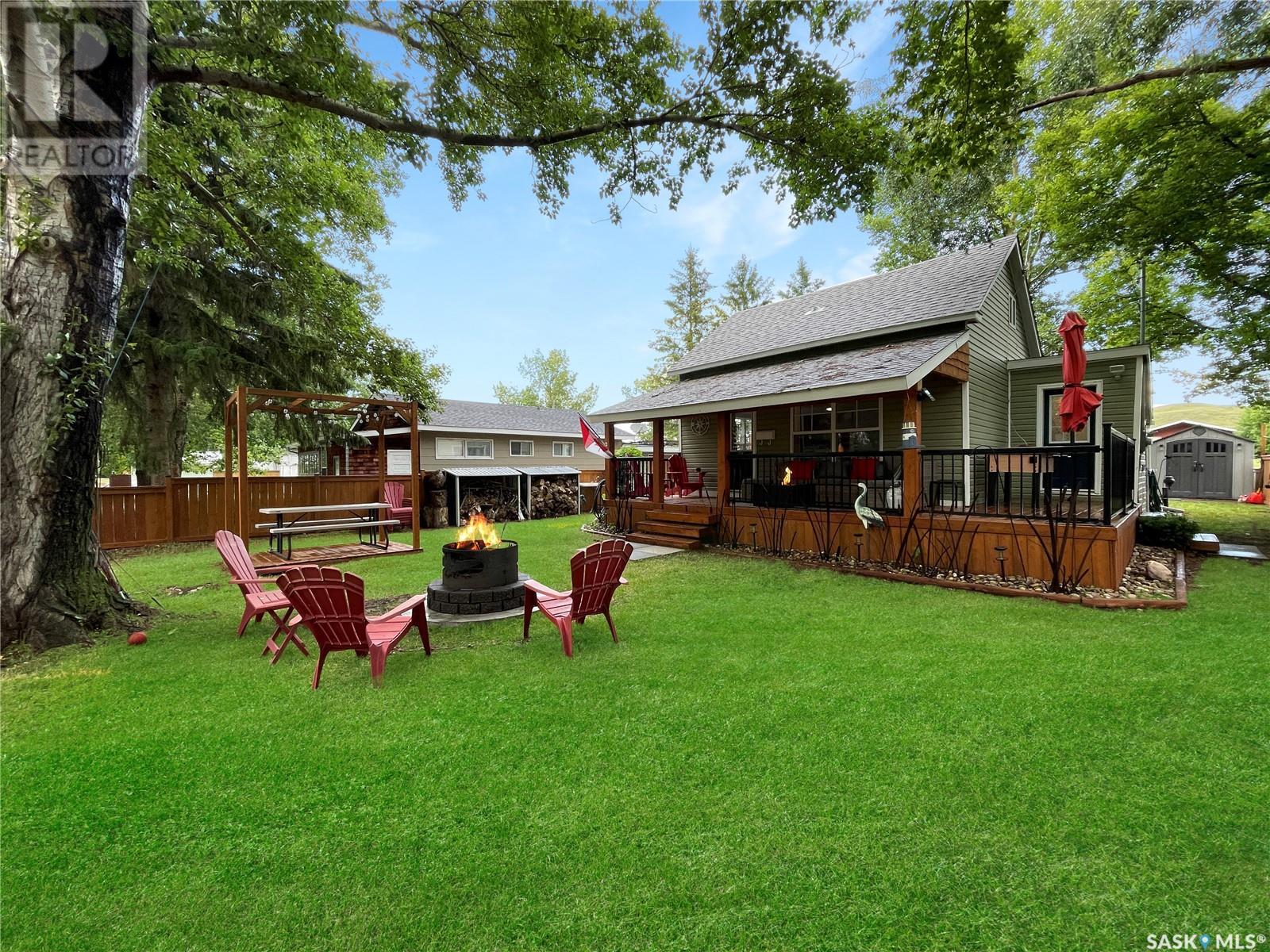 236 Janzen Drive Property Photo