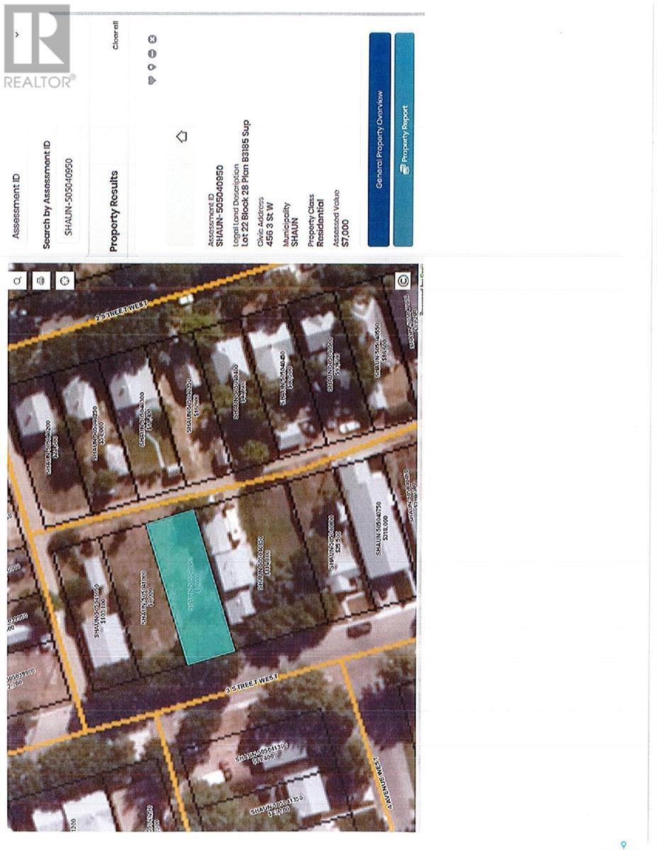 456 3rd Street W Property Photo 2