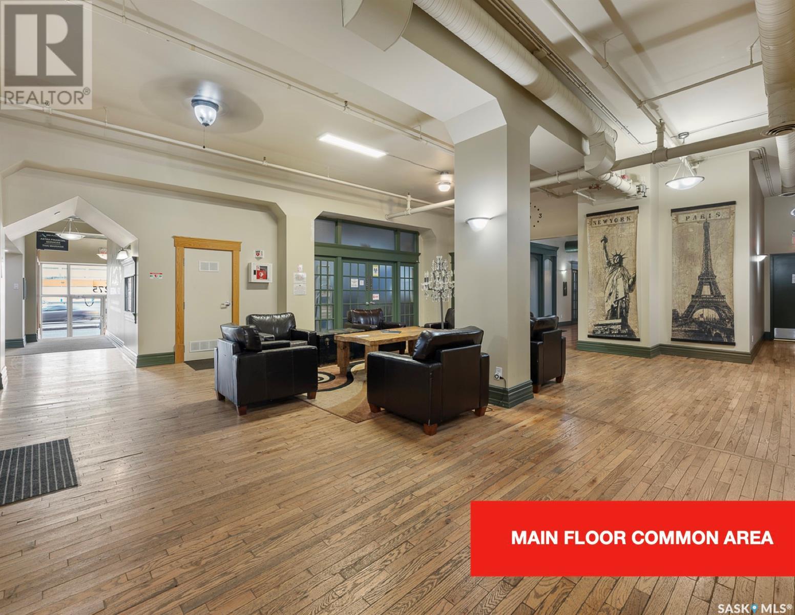 200m 1275 Broad Street Property Photo 2