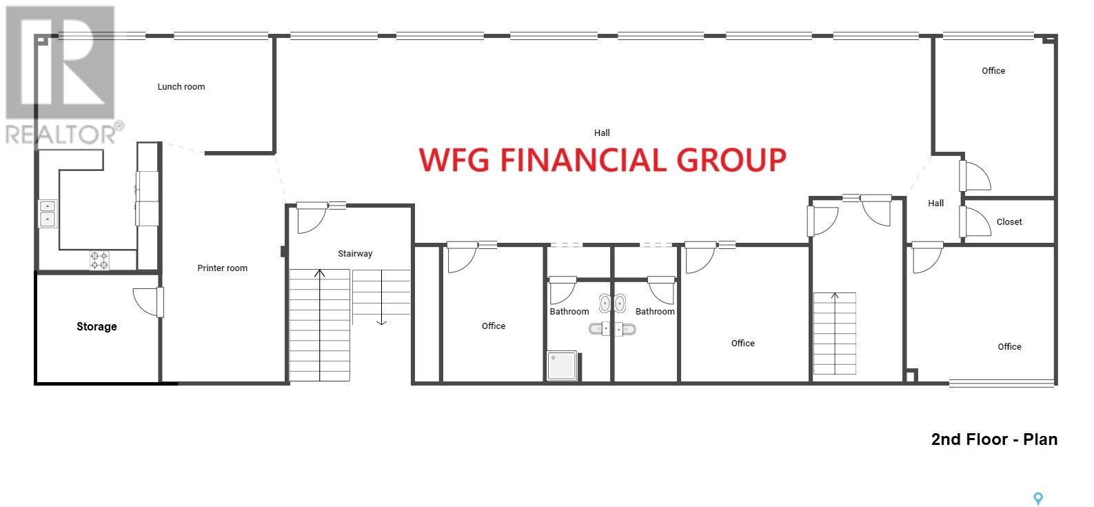 1445 Park Street Property Photo 5