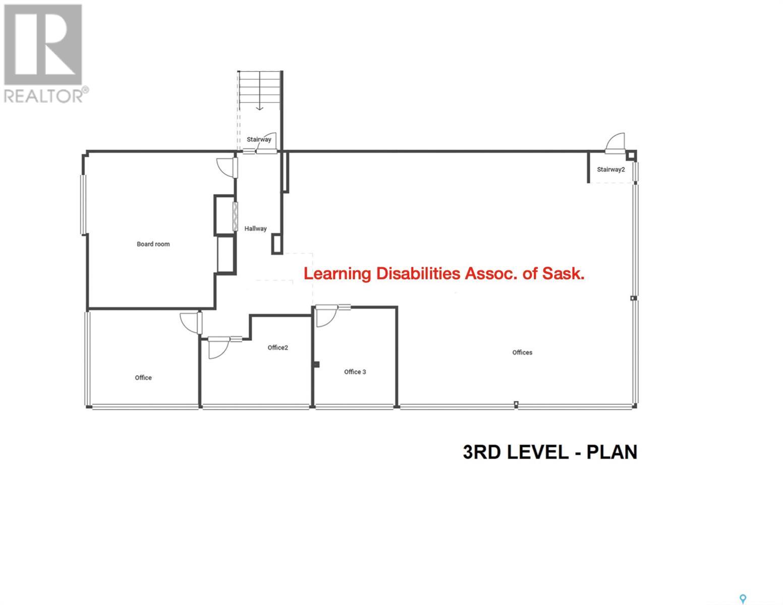 1445 Park Street Property Photo 7